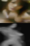 Naked girls Seguin
