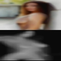 Naked girls South Padre Island