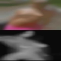 Naked mature women a-cups