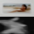 Naked woman here forties