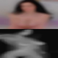 Naked women Pleasant Hill