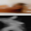 Naked women Roaring River