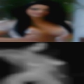 Nasty milfs Houston