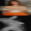 Oral sex Oxnard