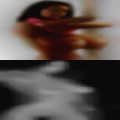 Swinger parties seeking males