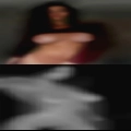 Swingers email