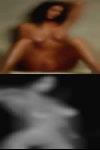 Swingers Rayne