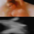 Women cougars nudes