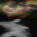 Women fuck