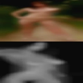 Women who fuck Ava