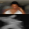 Women who want married man