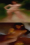 Adult ads Stillwater