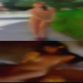 Crosby girls sex
