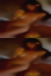 Female gropes looking for fun