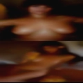 Find swingers Farmington