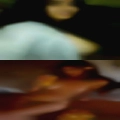 Free fucking girls Kerman