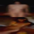 Free naked gallery girls