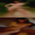 Free naked women Mansfield