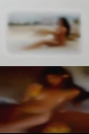 Fucking blacks women