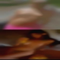 Fucking woman hear pussy