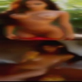 Girls from Mcallen, nude