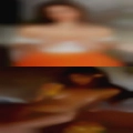 Girls looking sex tonight