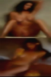 Girls Louis looking cock