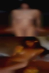Greenwood, Arkansas swingers