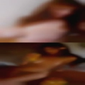 Horny woman Louisiana Hammond