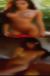 Horny women guys come their