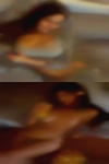 Horny women homepage