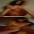 Horny women