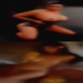 Lifestyles horny wives