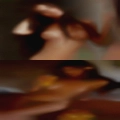 Lonely women