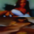 Looking married BBW women