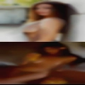 Looking women Hemet
