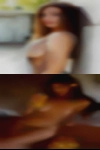 Mature wives over horny