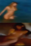 Naked girls and enjoy