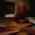 Naked women