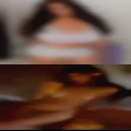 Nude black women years