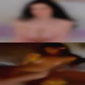 Nude girls Blue Ridge