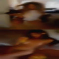 Nude girls from Blackduck