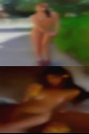 Nude girls