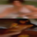 People swingers Laredo