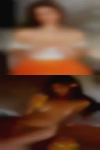 Personal for horny woman