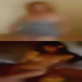 Phone numbers horny women
