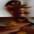 Pittsburg, women looking