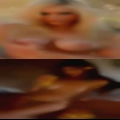 Private sluts fuck