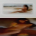 Seeking girls fuck