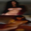 Sexy woman Hampton roads